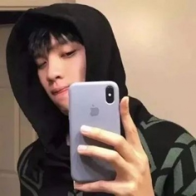 兽设细节刻画技巧福瑞交流群